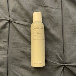 New Living Proof Full Volume Blast